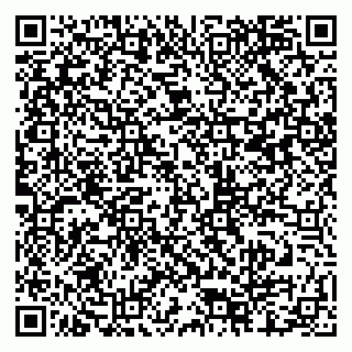 vCard 79807000160