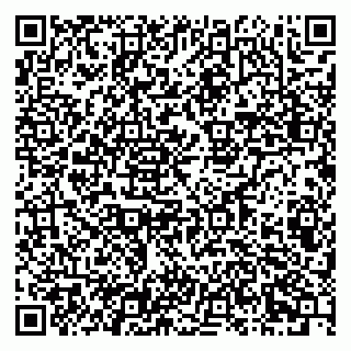 vCard 79807000164