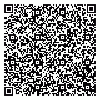 vCard 79807000165