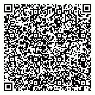 vCard 79807000168
