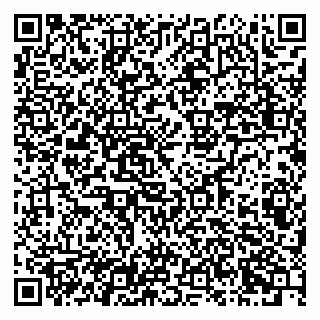 vCard 79807000169
