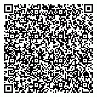 vCard 79807000171
