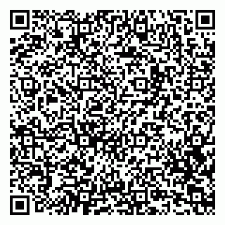 vCard 79807000175