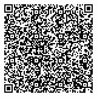 vCard 79807000179