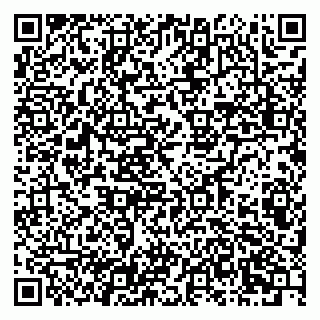 vCard 79807000180