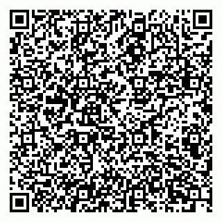vCard 79807000181