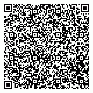 vCard 79807000182