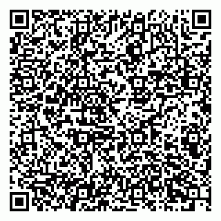 vCard 79807000184