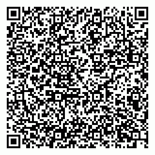 vCard 79807000186