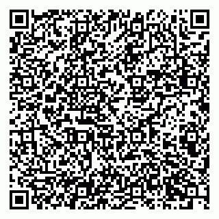 vCard 79807000188
