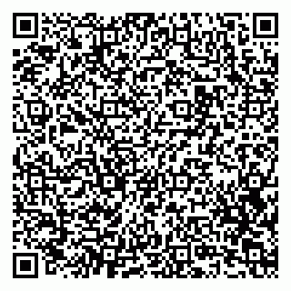 vCard 79807000190