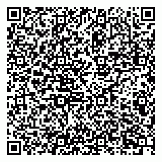 vCard 79807000191