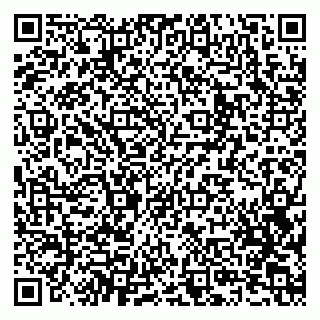 vCard 79807000192