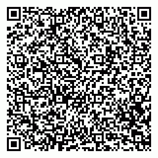 vCard 79807000195