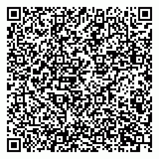 vCard 79807000196