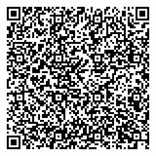 vCard 79807000198