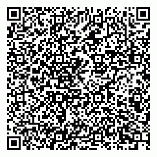 vCard 79807000200