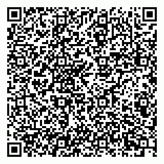 vCard 79807000201