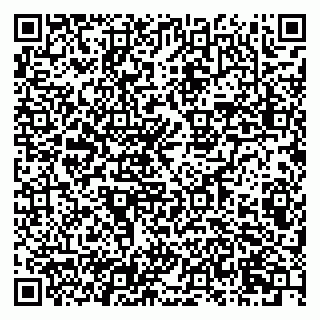 vCard 79807000202