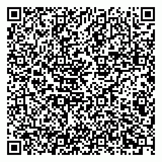vCard 79807000204