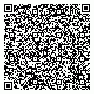 vCard 79807000206