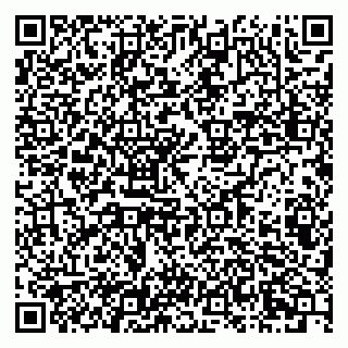 vCard 79807000207
