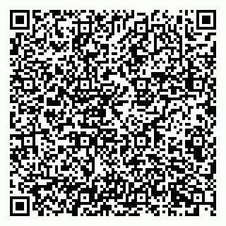 vCard 79807000209