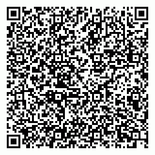 vCard 79807000211