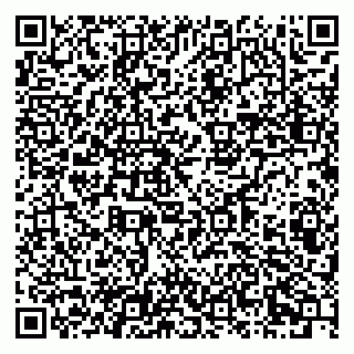 vCard 79807000214