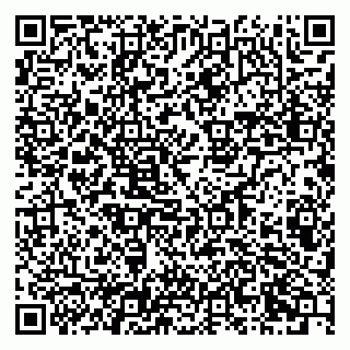 vCard 79807000218