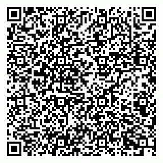 vCard 79807000219