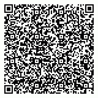 vCard 79807000220