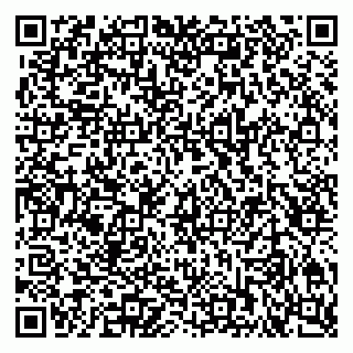 vCard 79807000222