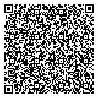 vCard 79807000223