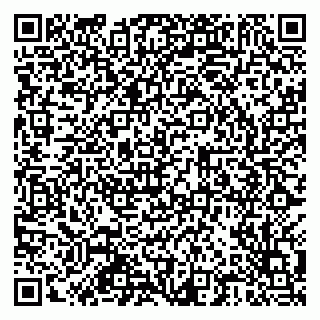 vCard 79807000224