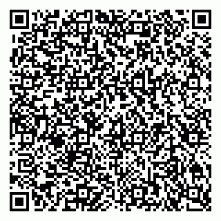 vCard 79807000226