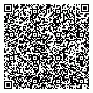 vCard 79807000231