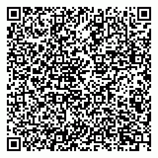 vCard 79807000233