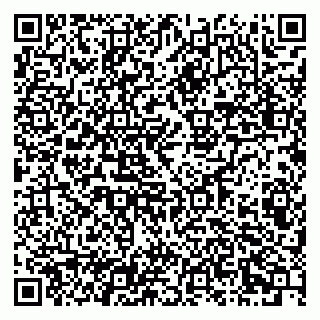 vCard 79807000234