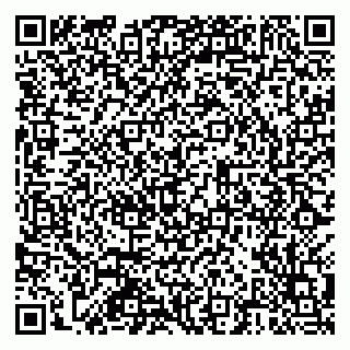 vCard 79807000235