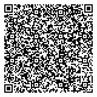vCard 79807000236