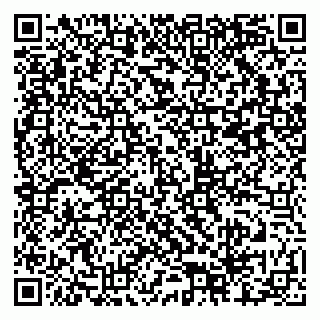 vCard 79807000239