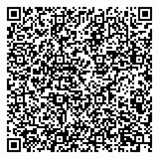 vCard 79807000243