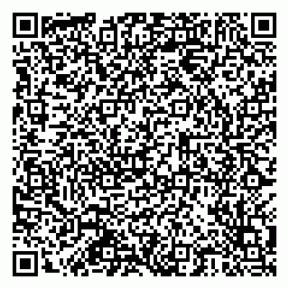 vCard 79807000244