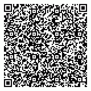 vCard 79807000247