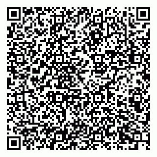 vCard 79807000248