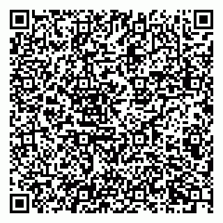 vCard 79807000249