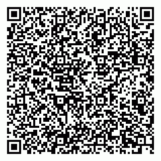 vCard 79807000251