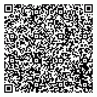 vCard 79807000252