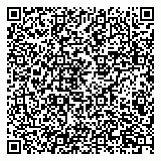 vCard 79807000253